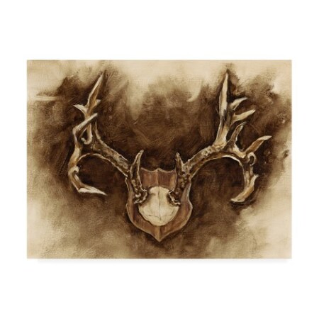 Trademark Fine Art